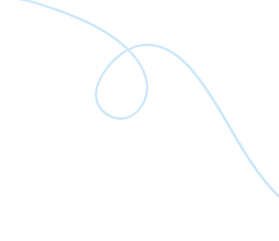 one-line