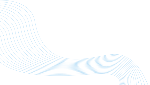 lines-left